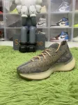 LW Batch adidas Yeezy Boost 380 Mist FX9764
