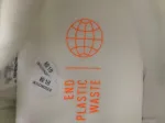 2024_05_09_17_34_IMG_3436.JPG
