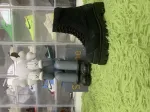 2024_06_27_16_18_IMG_7917.JPG