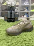 LW Batch adidas Yeezy Boost 380 Pepper FZ1269
