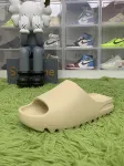LW Batch adidas Yeezy Slide Bone FW6345