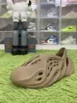 LW Batch Yeezy Foam GV6774