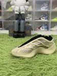 LW Batch adidas Yeezy 700 V3 Azael FW4980