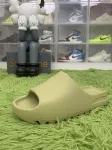 LW Batch adidas Yeezy Slide Resin FX0494