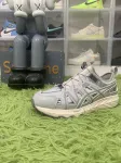 ASICS Gel-Sonoma SE Sandals 'Grey'