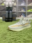 LW batch adidas Yeezy Boost 350 V2 Hyperspace EG7491