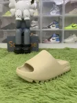 LW Batch adidas Yeezy Slide Bone FZ5897