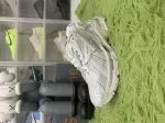 2024_08_03_15_39_IMG_3742.JPG