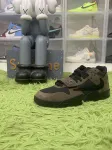 Jordan Jumpman Jack TR Travis Scott Mocha