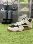 Jordan Jumpman Jack TR Travis Scott Sail  FZ8117-100