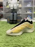 LW Batch adidas Yeezy 700 V3 Mono Safflower HP5425