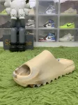 LW Batch adidas Yeezy Slide GW1932
