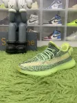 LW batch adidas Yeezy Boost 350 V2 Yeezreel FX4130