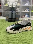 LW Batch adidas Yeezy Boost 700 Wave Runner B75571
