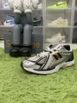 M batch New Balance 1906R 'White Gold