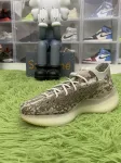 LW Batch adidas Yeezy Boost 380 Pyrite GZ0473