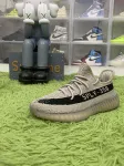 LW batch adidas Yeezy Boost 350 V2 Slate HP7870