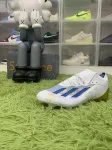adidas X Crazyfast Messi LC.1 FG Las Estrellas ID3529