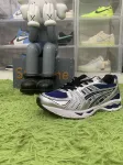 ASICS Gel Kayano 14 'Monaco Blue Silver'