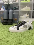 Dolce &amp; Gabbana