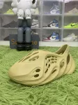 LW Batch Yeezy Foam GV6775