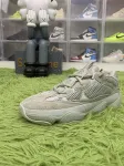 LW Batch adidas Yeezy 500 Salt EE7287