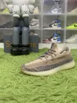 LW batch adidas Yeezy Boost 350 V2 Ash Pearl GY7658