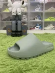 LW Batch adidas Yeezy Slide Salt ID5480