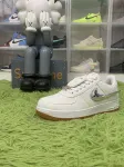 Nike Air Force 1 Low Travis Scott AQ4211-100