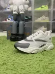 Dior B22 White Silver 3SN231YJG_H000