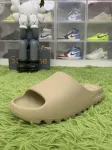 LW Batch adidas Yeezy Slide Pure GZ5554