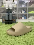 LW Batch adidas Yeezy Slide Pure GW1934