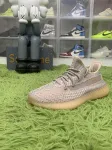 LW batch adidas Yeezy Boost 350 V2 Synth FV5578
