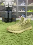 LW batch adidas Yeezy Boost 350 V2 Antlia FV3255