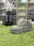 Dior B22 Triple Grey