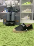 chloe shoes