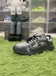 Dior B30 Anthracite Grey 3SN279ZRA_H868