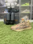 LW batch adidas Yeezy Boost 350 V2 MX Oat GW3773
