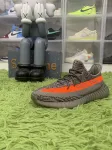 LW batch adidas Yeezy Boost 350 V2 Beluga BB1826