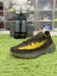LW Batch adidas Yeezy Boost 380 Lmnte FZ4982