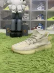 LW batch adidas Yeezy Boost 350 V2 Light GY3438