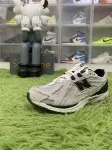 New Balance 1906D Protection Pack Reflection M1906DC