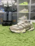 M batch New Balance 9060 Driftwood Stone Pink Sea Salt U9060HSB