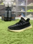 LW batch adidas Yeezy Boost 350 V2 Carbon FZ5000