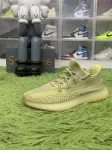 LW batch adidas Yeezy Boost 350 V2 Antlia FV3250