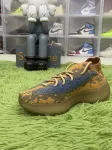 LW Batch adidas Yeezy Boost 380 Blue Oat Reflective FX9847