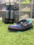 Louis Vuitton Shoes