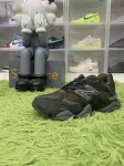 M batch New Balance 9060 Blacktop Dark Moss U9060PH