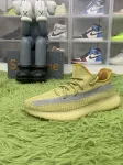 LW batch adidas Yeezy Boost 350 V2 Marsh FX9034