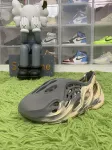 LW Batch Yeezy Foam